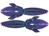 Strike King KVD Rodent