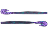 Zoom Ultra Vibe Speed Worm