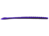 Missile Baits Mini Magic Worm