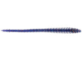 6th Sense Boosa Shakey Worm 6.5"