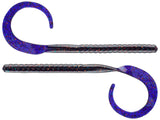 Zoom Ol ' Monster Worms