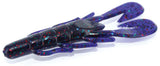 Zoom Ultra Vibe Speed Craw