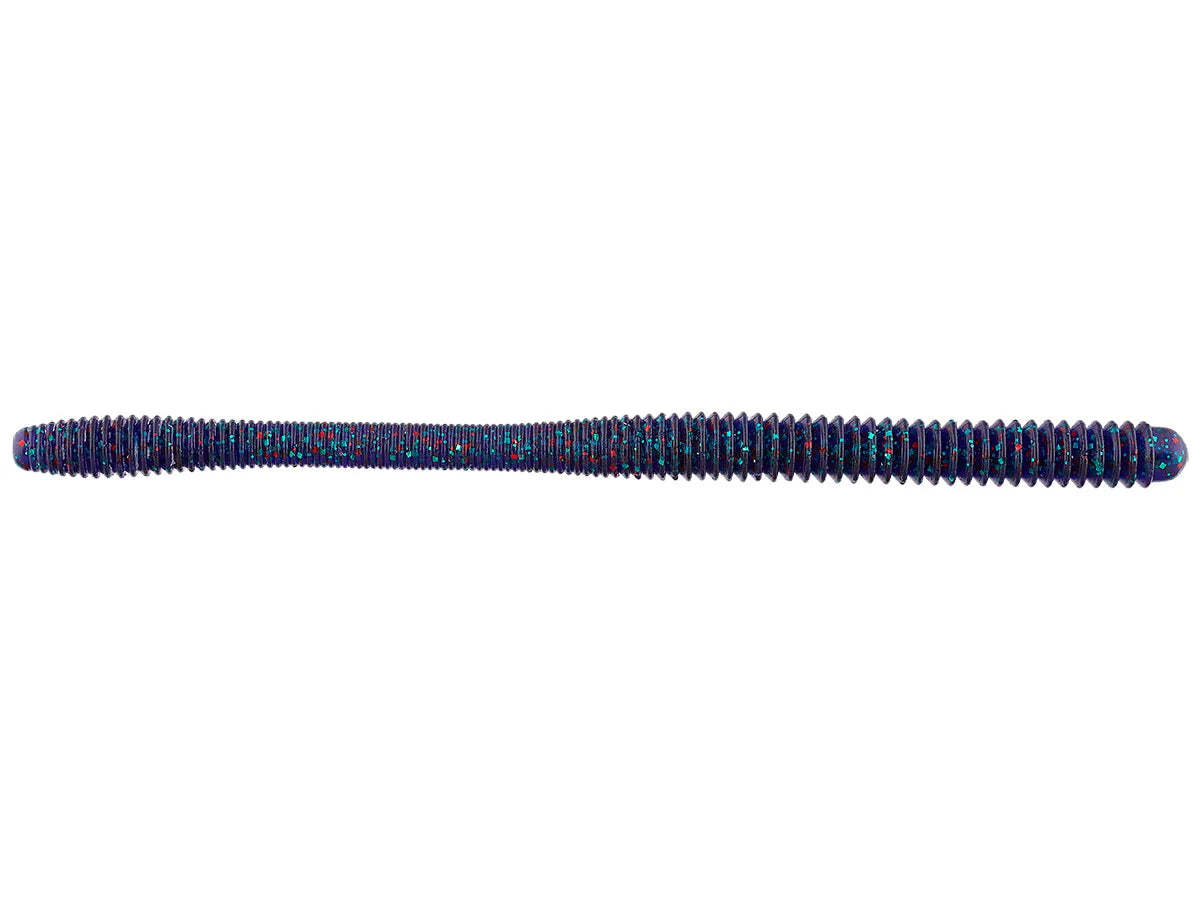 6th Sense Divine Shakey Worm