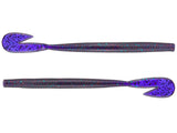 Zoom Ultra Vibe Speed Worm