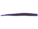 6th Sense BamBoosa Worm 5.3