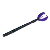 Zoom Z Craw Worm