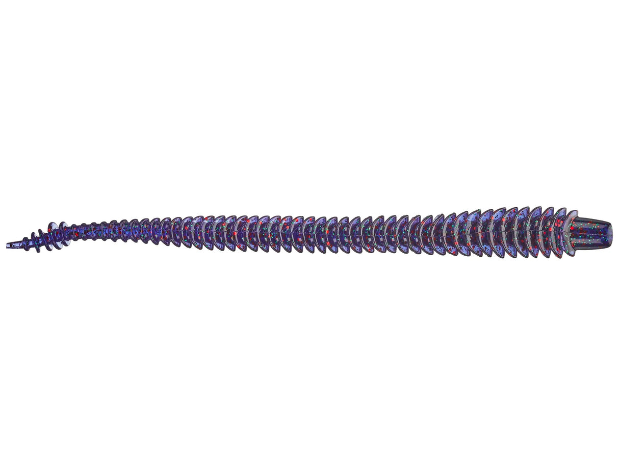 6th Sense MagBoosa 8.0 Worm
