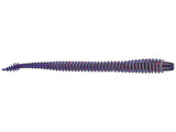 6th Sense MagBoosa 8.0 Worm