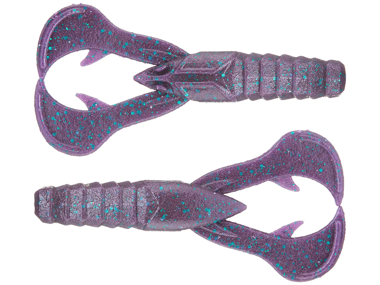 Berkley PowerBait Crud Craw