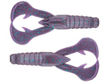 Berkley PowerBait Crud Craw