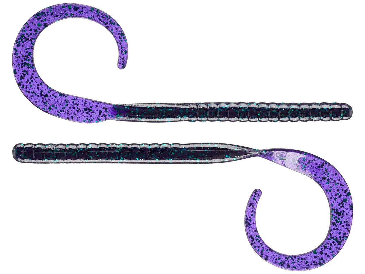 Zoom Ol ' Monster Worms