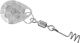 T & J Lures Humdinger Keith Poche Power Spinners