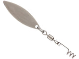 T & J Lures Humdinger Keith Poche Power Spinners