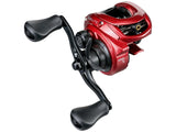 Lew's KVD Elite Casting Reel