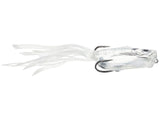 Strike King KVD Popping Perch