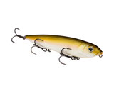 Strike King KVD Sexy Dawg