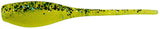 Bobby Garland Original Baby Shad
