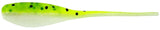 Bobby Garland Original Baby Shad