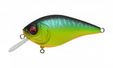 Megabass The Knuckle LD Crank Bait
