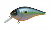 Megabass The Knuckle LD Crank Bait