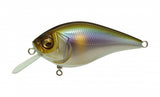 Megabass The Knuckle LD Crank Bait