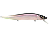 Megabass Ito Vision 110