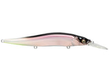 Megabass Ito Vision 110+1