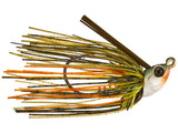 6th Sense Konda Finesse Swim Jig