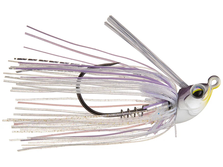 6th Sense Konda Finesse Swim Jig