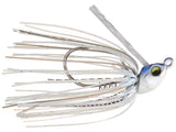 6th Sense Konda Finesse Swim Jig