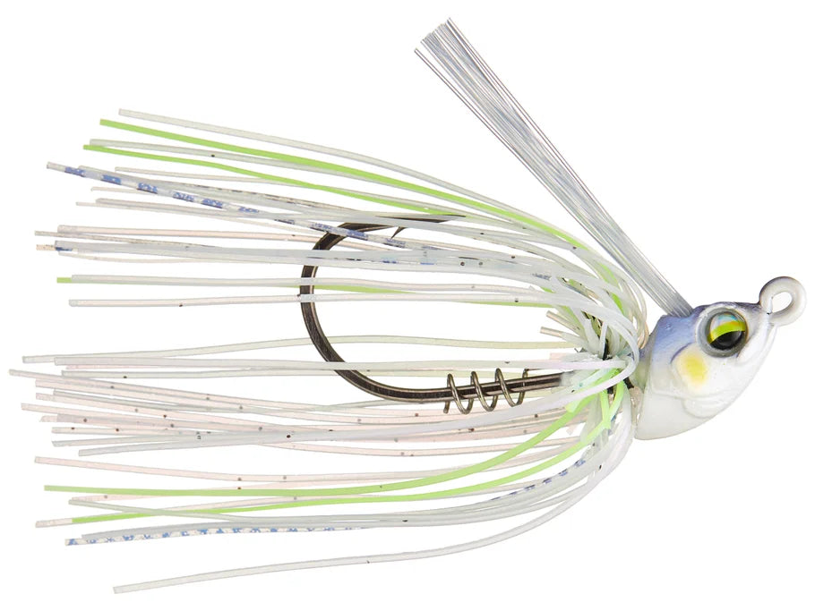 6th Sense Konda Finesse Swim Jig