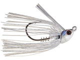 6th Sense Konda Finesse Swim Jig