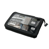 6th Sense Bait View Tackle Bag