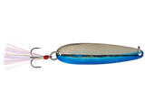 Nichols Lures Lake Fork Flutter Spoon
