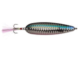 Nichols Lures Lake Fork Flutter Spoon