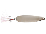 Nichols Lures Lake Fork Flutter Spoon