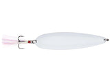 Nichols Lures Lake Fork Flutter Spoon