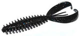 Zoom Z Craw