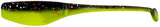 Bobby Garland Baby Shad Swim'R