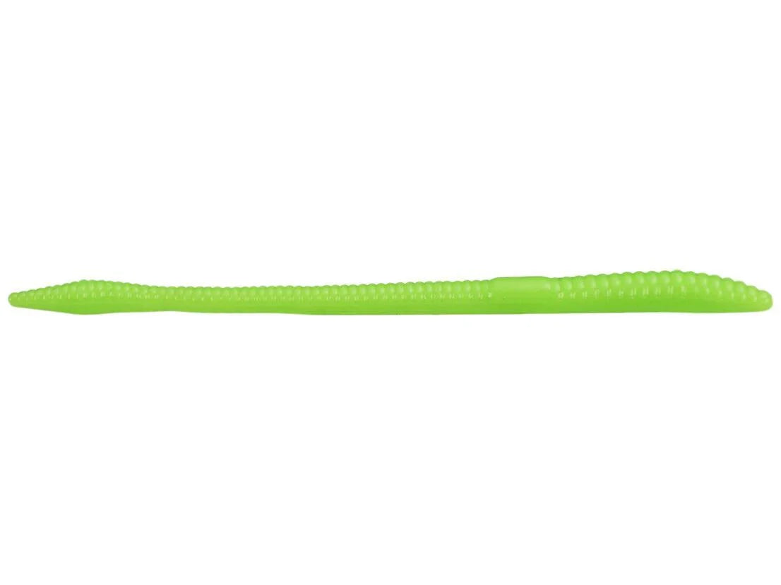 Zoom Super Salt Plus Trick Worm