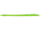 Zoom Super Salt Plus Trick Worm