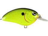 SPRO John Crews Little John 50 Crank Bait