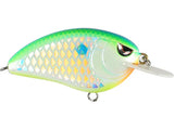SPRO John Crews Little John 50 Crank Bait