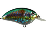 SPRO John Crews Little John 50 Crank Bait
