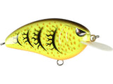 SPRO John Crews Little John 50 Crank Bait