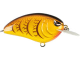 SPRO John Crews Little John 50 Crank Bait