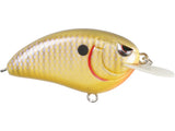 SPRO John Crews Little John 50 Crank Bait
