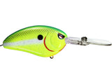 SPRO John Crews Little John DD70 Crank Bait