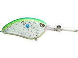 SPRO John Crews Little John DD70 Crank Bait