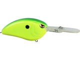 SPRO John Crews Little John DD70 Crank Bait